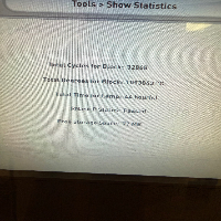 Applied Biosystems QuantStudio 6 Flex Real-Time PCR System image 1